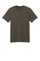 Gildan Hammer T-Shirt Perspective View