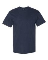 Gildan Hammer T-Shirt Additional view