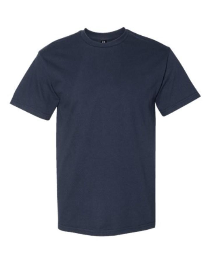 Gildan Hammer T-Shirt Additional view