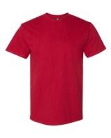 Gildan Hammer T-Shirt Additional Angle