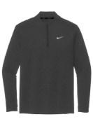 Nike Dri-FIT Element 1/2-Zip Top