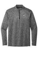 Nike Dri-FIT Element 1/2-Zip Top Additional view