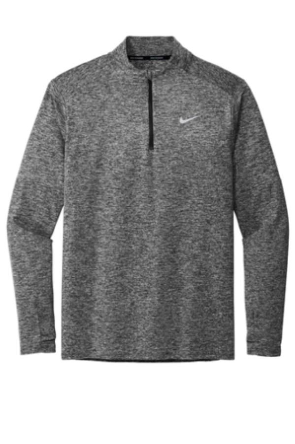Nike Dri-FIT Element 1/2-Zip Top Additional view