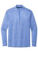 Nike Dri-FIT Element 1/2-Zip Top Alternate View