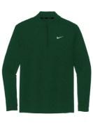 Nike Dri-FIT Element 1/2-Zip Top Additional view