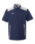 Picture of Under Armour Men's Motivate 3.0 Short Sleeve Half-Zip
