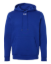 Picture of Under Armour Men's Team Icon Fleece Hooded Sweatshirt