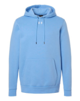 Under Armour Men's Team Icon Fleece Hooded Sweatshirt Additional view