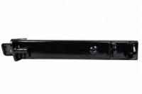 Jerr-Dan 3500lb Wheel Grid Weld
