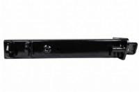 Jerr-Dan 3500lb Wheel Grid Weld Additional view