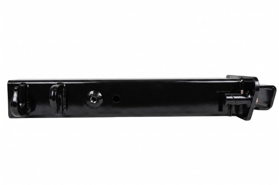Jerr-Dan 3500lb Wheel Grid Weld Additional view