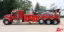 Picture of 2019 Century 1150 50 Ton Rotator Wrecker, Peterbilt 567 with 36" Sleeper, 23414