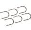 Picture of Minimizer 6 Pack U-Bolt Kit