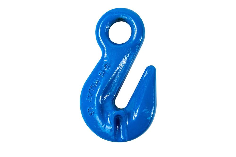 3/8" - 8,800 WLL