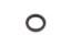 Picture of Muncie PH1-1005 Shaft Seal