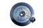 Picture of Muncie Clutch 6in Fanbelt Clutch 32 HP