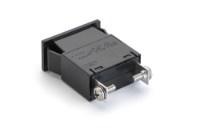 Power Up Products 20 Amp M-Series Circuit Breaker Rocker Switch Additional view