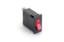 Picture of Power Up Products 20 Amp M-Series Circuit Breaker Rocker Switch