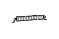 Power Up Products SR-Series Pro 10" Spot/Flood Light Combo