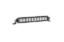 Picture of Power Up Products SR-Series Pro 10" Spot/Flood Light Combo