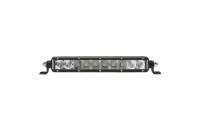 Power Up Products SR-Series Pro 10" Spot/Flood Light Combo Additional view