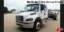 Picture of 2027 Century 21' 6" Steel 12 Series LCG™ Car Carrier, Freightliner M2EC, 23745
