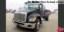 Picture of 2027 Century 21' 6" Aluminum 12 Series LCG™ Car Carrier, Peterbilt 536, 23747