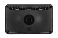 Maxxima 4" x 6" Rectangular Headlight Additional view