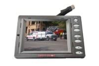 Safety Vision Monitor 5"
