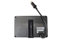 Safety Vision Monitor 5" Additional view