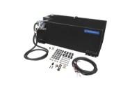 Transfer Flow In Bed Refueling Tank 109 Gallon Long Bed Pickups