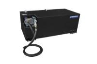 Transfer Flow In Bed Refueling Tank 109 Gallon Long Bed Pickups Additional view
