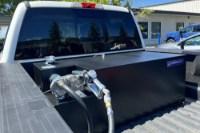 Transfer Flow In Bed Refueling Tank 109 Gallon Long Bed Pickups Alternate View