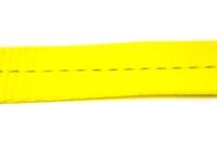 Zip's Flat Strap Eye Sling - 1 Ply Additional Angle
