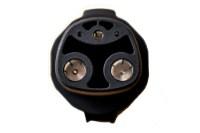 SafeAll REV Portable EV Charging System Alternate View