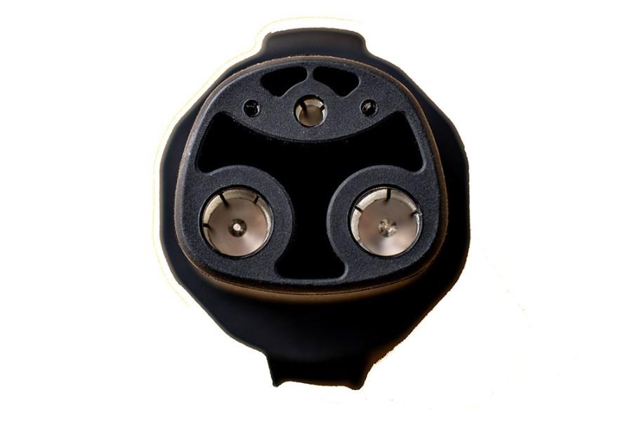 SafeAll REV Portable EV Charging System Alternate View