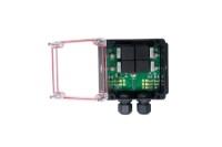 Power Up Power Protector 502025 Additional view