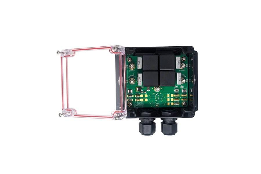 Power Up Power Protector 502025 Additional view