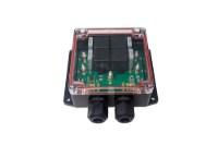 Power Up Power Protector 502025