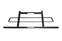 RealTruck BackRack Original Rack 1999-2024 Ford