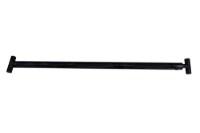 Miller Boom Extend Cylinder 2.5" x 60" Century Vulcan Additional view