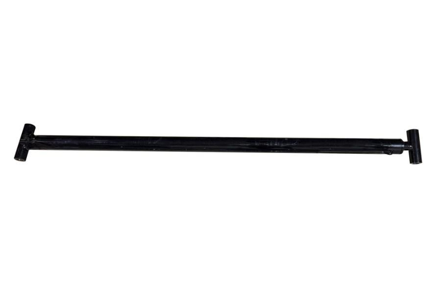 Miller Boom Extend Cylinder 2.5" x 60" Century Vulcan Additional view