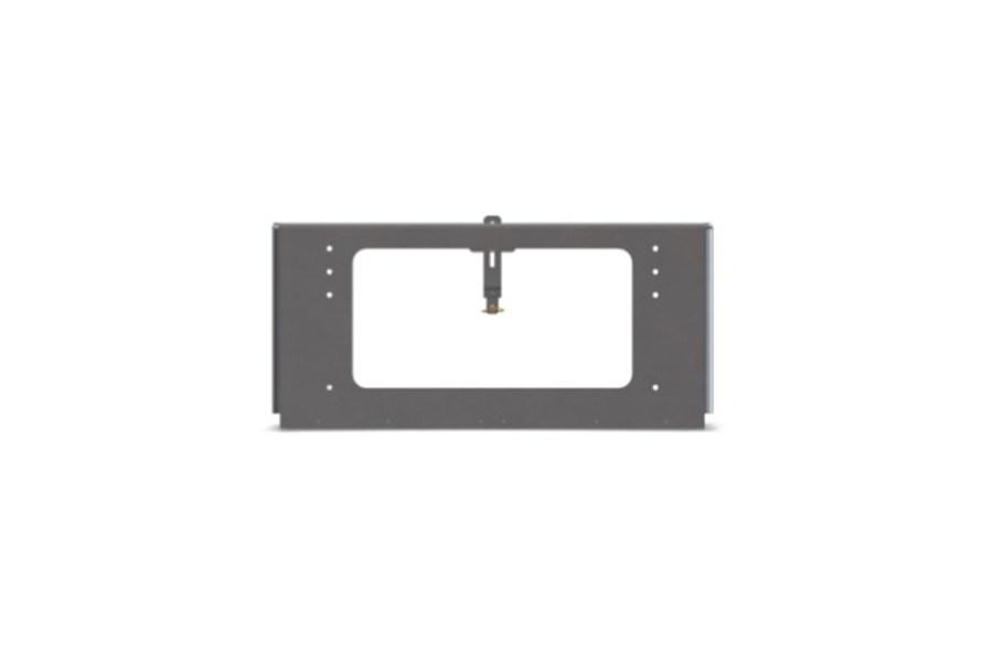 Collins Dolly Bunks Additional Angle