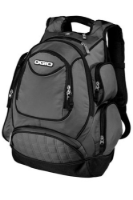 OGIO Metro Pack Additional view