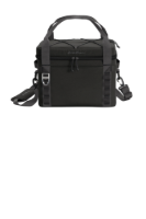 Eddie Bauer Max Cool 24-Can Cooler