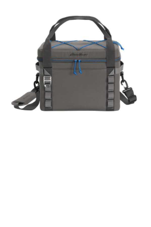 Eddie Bauer Max Cool 24-Can Cooler Additional view