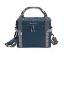 Eddie Bauer Max Cool 24-Can Cooler Additional Angle