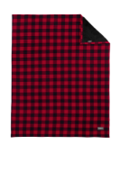 Eddie Bauer Woodland Blanket