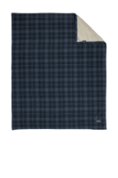 Eddie Bauer Woodland Blanket Additional view