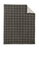 Eddie Bauer Woodland Blanket Additional Angle